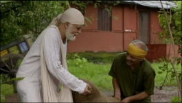 Mere Sai - 16th September 2022